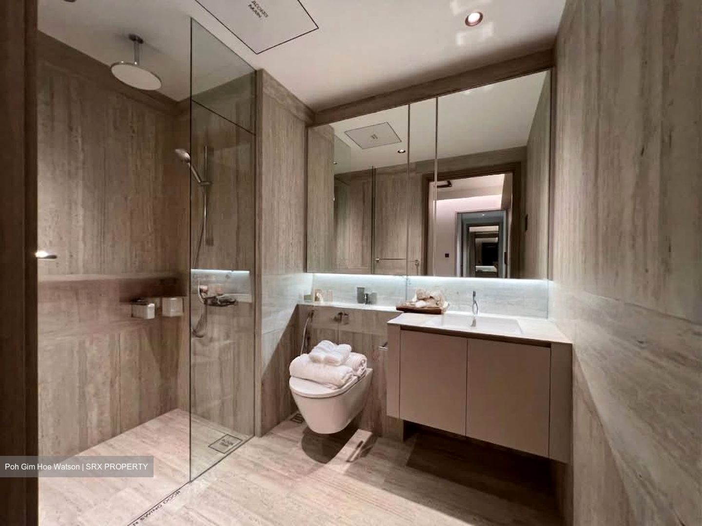 River Modern (U/C) (D9), Apartment #578627061